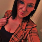 la.ptite.chantoune (La.ptite.chantoune💦😈) free OnlyFans content 

 profile picture