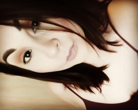 Video leaks la.vida.de.desi