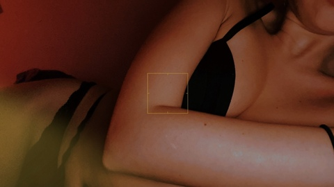 Video leaks la.zamy