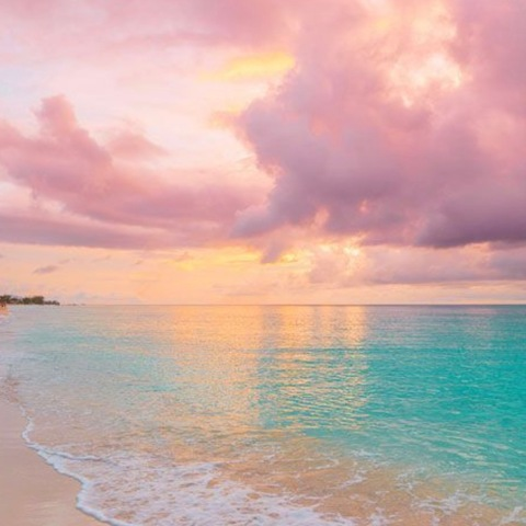 Video leaks la_bailsss