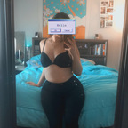 Onlyfans leaks la_bruja2 

 profile picture