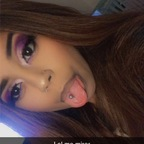 la_chulitaa (Chulita 😛) OnlyFans Leaked Pictures & Videos 

 profile picture