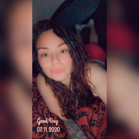 Video leaks la_chulizz