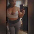 la_colombiana15 OnlyFans Leaked Photos and Videos 

 profile picture
