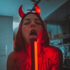 𓂀 𝔻𝕚𝕒𝕓𝕚𝕟𝕙𝕒 𓂀 la_diaba Leak OnlyFans 

 profile picture