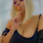 la_diablitha99 OnlyFans Leaked Photos and Videos 

 profile picture