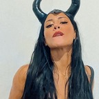 la_divak (la_divak) OnlyFans Leaked Videos and Pictures 

 profile picture