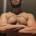 la_latin9 Profile Picture