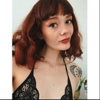 Free access to @la_lexi Leak OnlyFans 

 profile picture