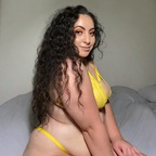 la_luna95x Profile Picture