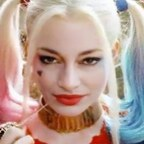 Free access to @la_maldita_2021 Leak OnlyFans 

 profile picture