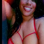 Jazz (la_minaj) Leaked OnlyFans 

 profile picture