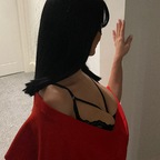 la_mirage_kingdom Profile Picture