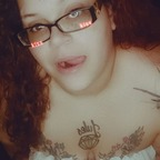 la_perra1 (La_Perra) OnlyFans content 

 profile picture