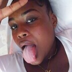 la_perversa OnlyFans Leaked Photos and Videos 

 profile picture