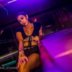 La_Princess la_princessdejz Leak OnlyFans 

 profile picture