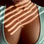 Free access to (la_sirena90) Leaked OnlyFans 

 profile picture