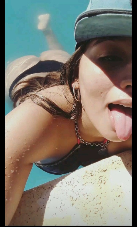 Video leaks la_unoo