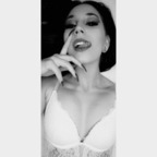 laaara_1312 (laaara_1312) free OnlyFans Leaked Pictures and Videos 

 profile picture