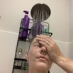 laaavlemonade (lavender lemonade) free OnlyFans Leaked Pictures & Videos 

 profile picture