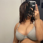 Onlyfans leaked laaayyyaaah 

 profile picture