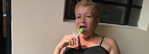 Video leaks laabuelaa