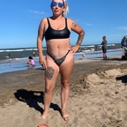 Onlyfans leaked laadiabliitaaa 

 profile picture