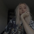 laadrrii Profile Picture