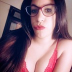laadybluee Profile Picture
