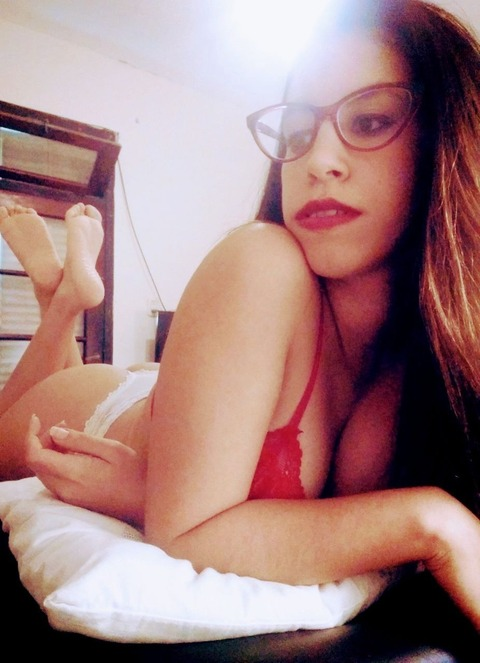 Video leaks laadybluee