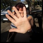 Onlyfans leaked laadydominax 

 profile picture