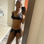 laadyhm OnlyFans Leaks 

 profile picture