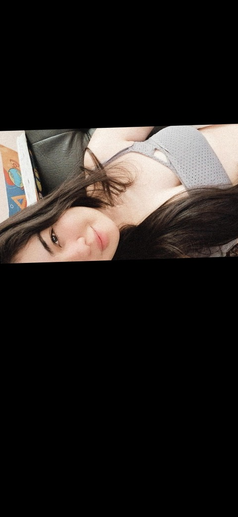 Video leaks laadyyxxx