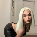 laajuvie Profile Picture