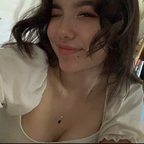Free access to (@laalaatheballerina) Leak OnlyFans 

 profile picture