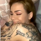 Free access to @laanaalovefree Leak OnlyFans 

 profile picture