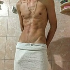 Free access to laaseiof Leaked OnlyFans 

 profile picture