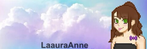 Video leaks laauraanne