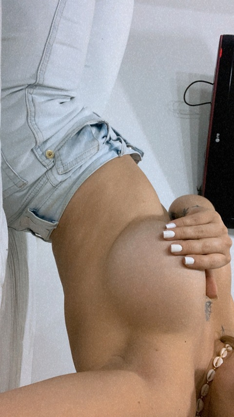 Video leaks laauuuu19