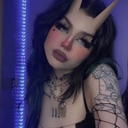 Free access to (laavenderbxby) Leaked OnlyFans 

 profile picture
