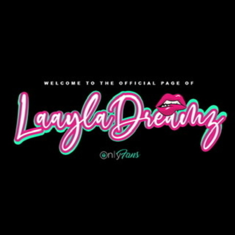 Video leaks laaylalove23