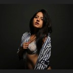 lababebee Profile Picture