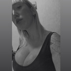Download lababycans OnlyFans content for free 

 profile picture