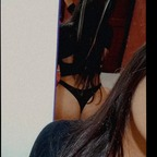 Onlyfans leak lababyhot1 

 profile picture