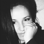 labebitadeof Profile Picture