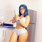 Onlyfans leak labella_diosa3009 

 profile picture