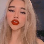 labelle.lily (Lily) free OnlyFans Leaked Videos and Pictures 

 profile picture