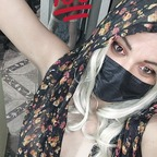 La belle (labelle730) Leak OnlyFans 

 profile picture