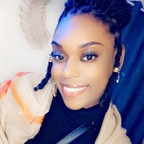 Labellemonet labellemonet Leaked OnlyFans 

 profile picture