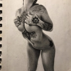 labellexo OnlyFans Leaked 

 profile picture